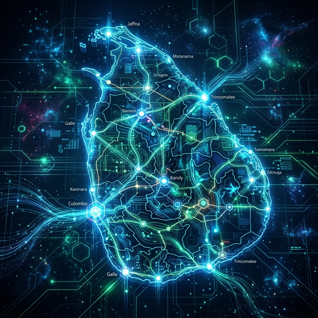 System Infrastructure